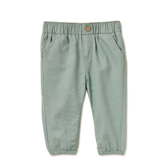 Baby Girls Cute & Kind Mix & Match Clothes Bundle sz: 0-3 Months - Picture 5 of 9